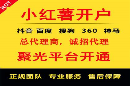 电商平台信息流广告的创意与优化：成功案例分析